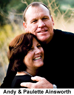 Christian Marriage Couseling
